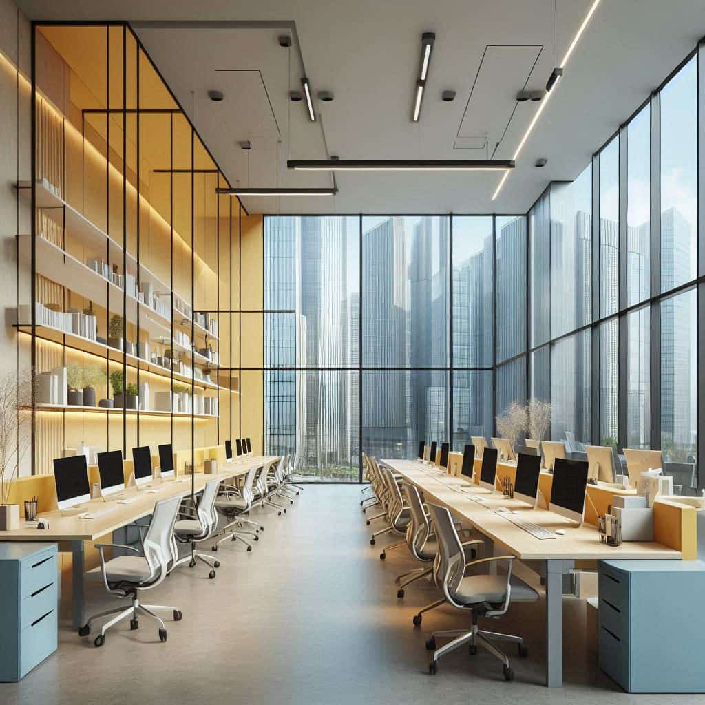 大厦名字文章配图