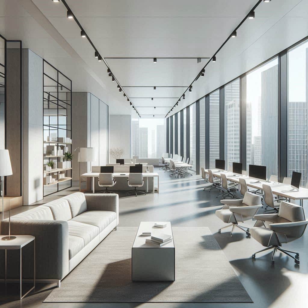 大厦名字文章配图